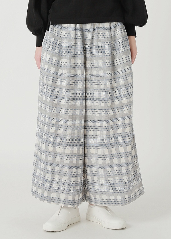 Plantation / �T�V�R�}���K�����C�� / �p���c