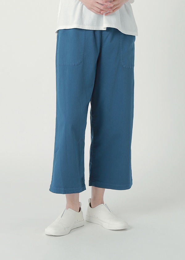 Plantation / PRIME�X�g���b�` / �p���c