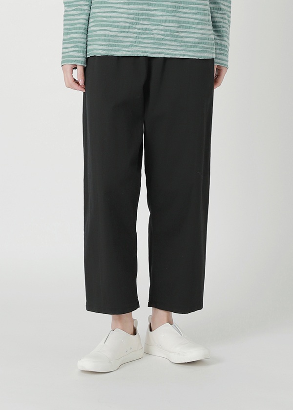 Plantation / PRIME�X�g���b�` / �p���c