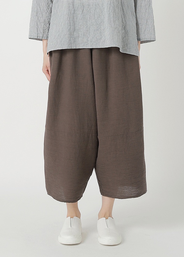 Plantation / PAPER���C�gYOORYUU / �p���c