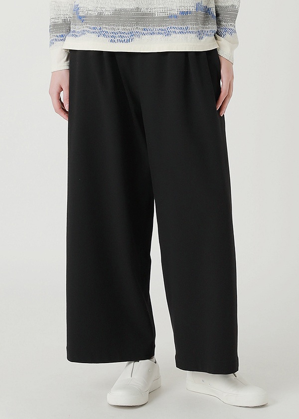 Plantation / �O���C�X���[���� / �p���c