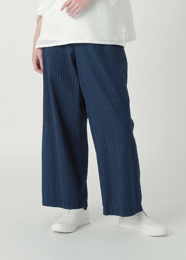 <��s�\��> Plantation / BIZEN�C���f�B�S�M���K�� / �p���c