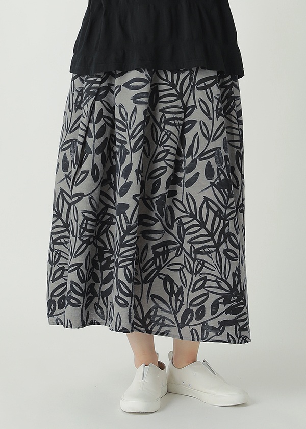 <��s�\��> Plantation / ���[�tYOORYUU / �X�J�[�g