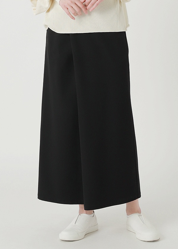 Plantation / �O���C�X���[���� / �X�J�[�g