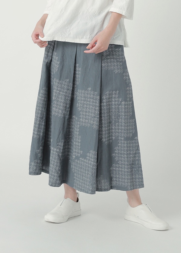 <��s�\��> Plantation / �O�����t�����[JQ / �X�J�[�g