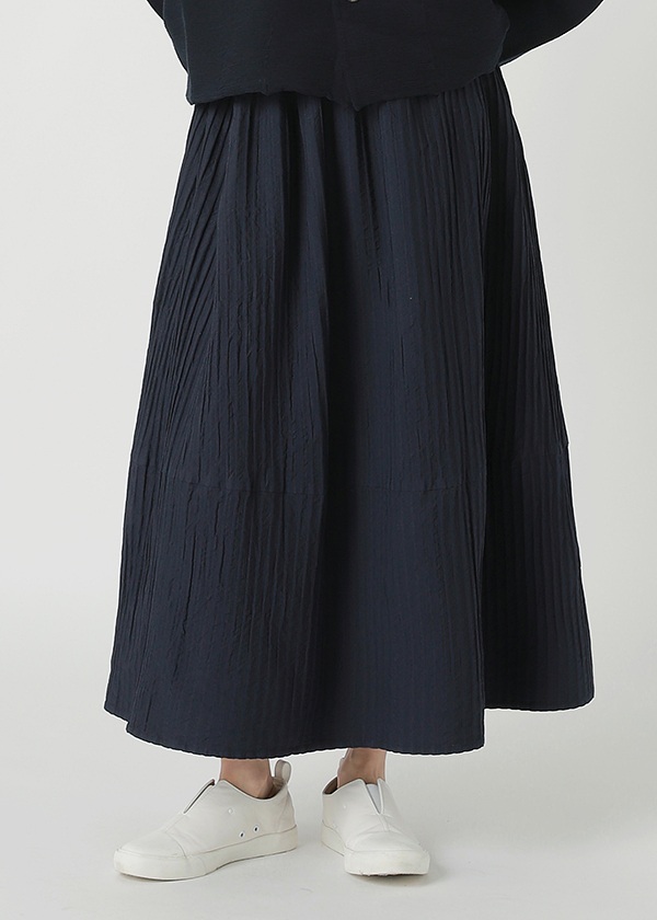 Plantation / S ECO WAVE S / �X�J�[�g