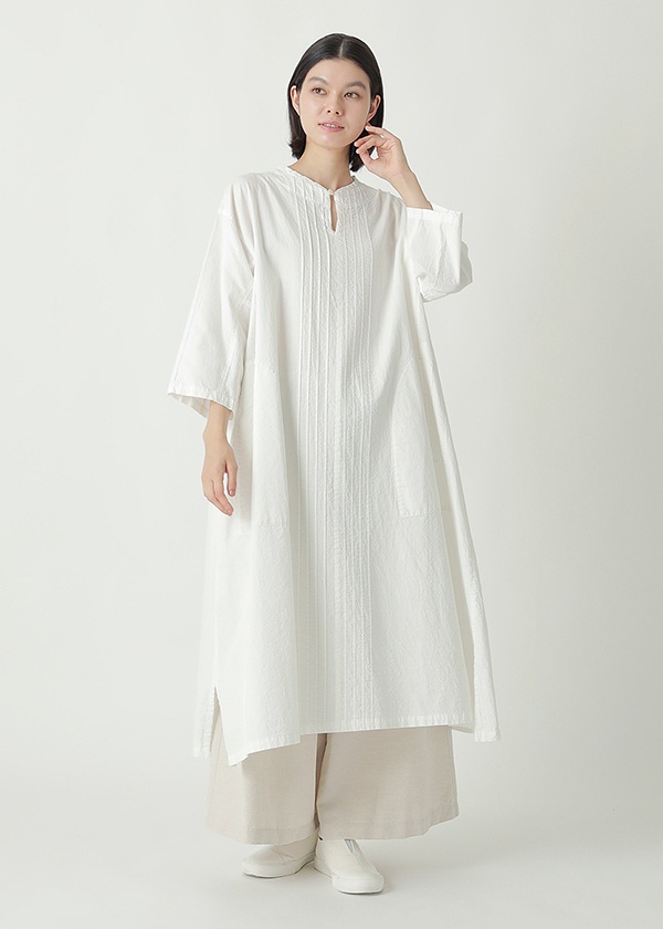 Plantation / BIZEN�h�r�[�R�b�g�� / �����s�[�X