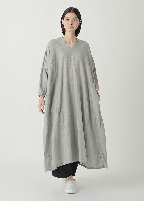 <��s�\��> Plantation / ���y�b�g / �����s�[�X