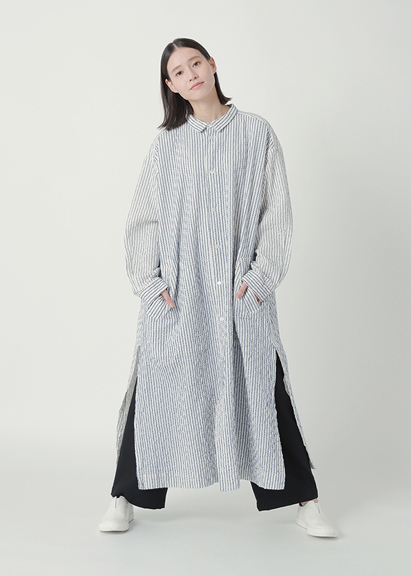 Plantation / �V�������N�X�e�b�` / �����s�[�X