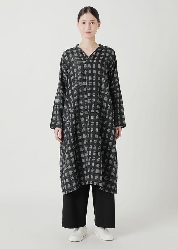 Plantation / �T�V�R�}���K�����C�� / �����s�[�X