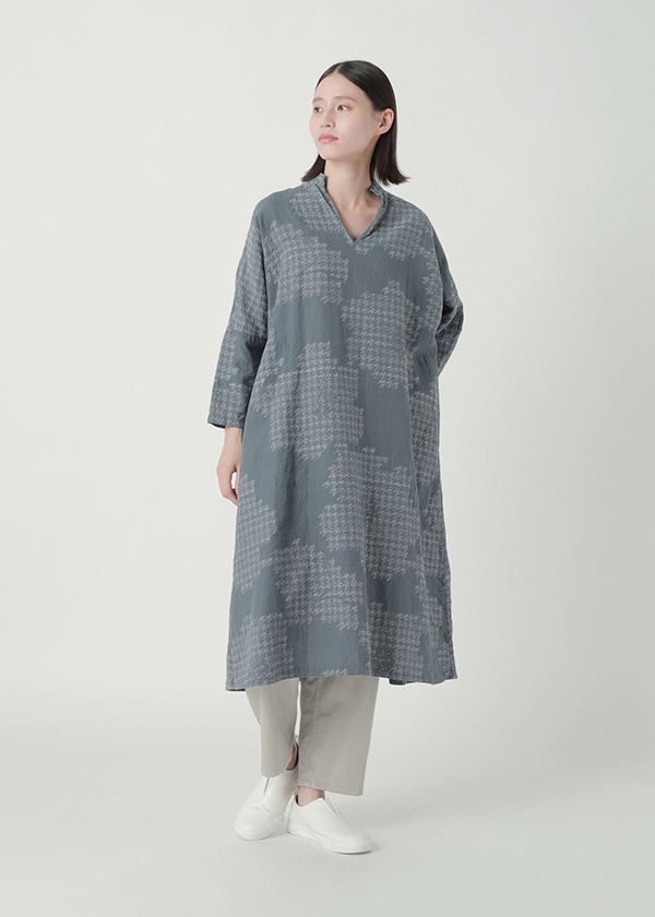 <��s�\��> Plantation / �O�����t�����[JQ / �����s�[�X