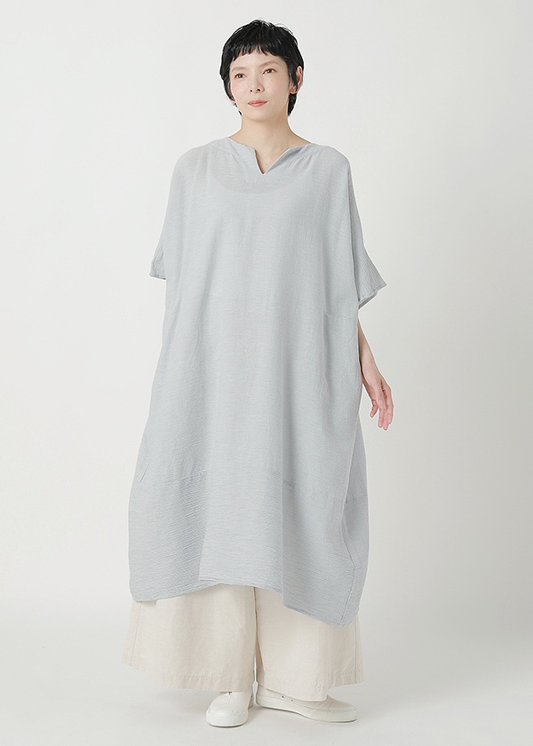 Plantation / PAPER���C�gYOORYUU / �����s�[�X