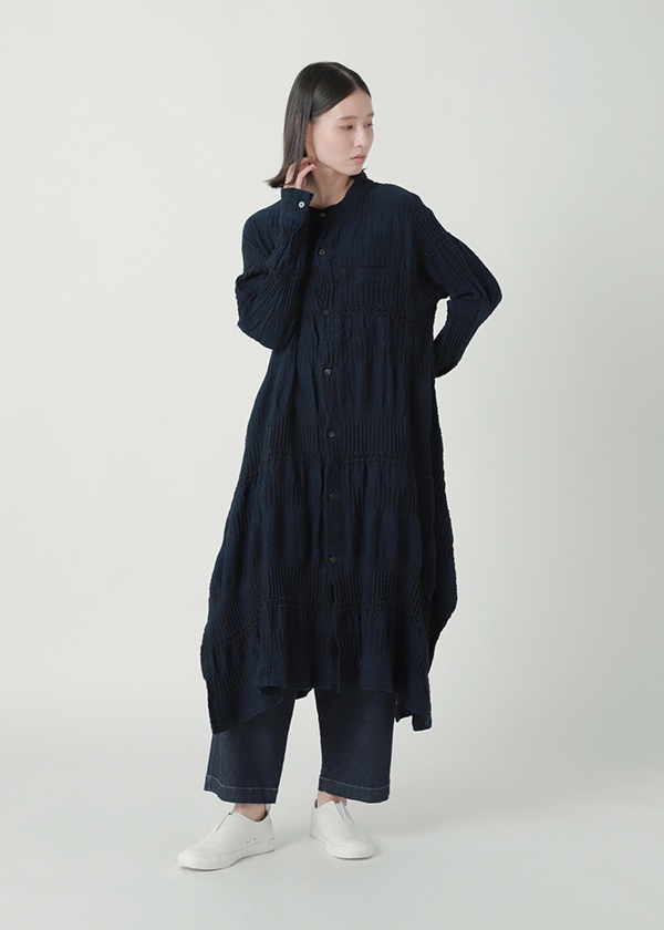 Plantation / BIZEN�|�^���[WAVE / �����s�[�X