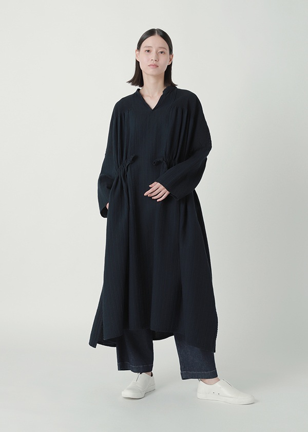 Plantation / BIZEN�_�u���K�[�[ / �����s�[�X