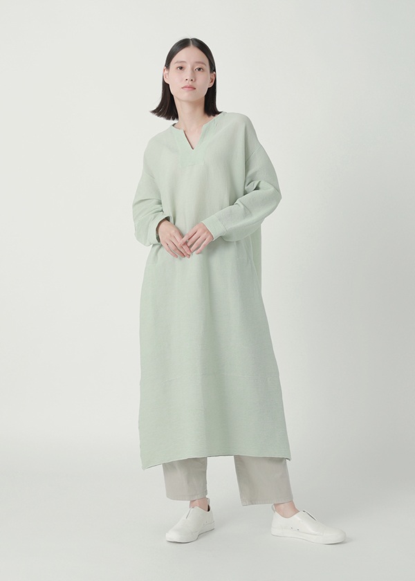 <��s�\��> Plantation / YOORYUU / �����s�[�X