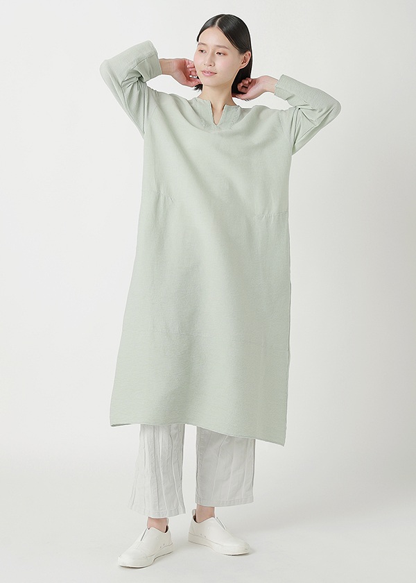 Plantation / S YOORYUU / �����s�[�X