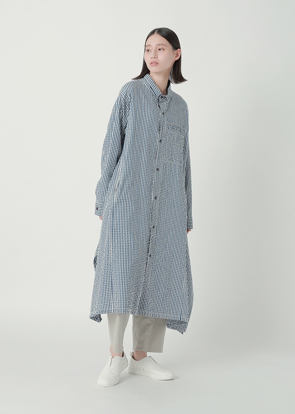 <��s�\��> Plantation / BIZEN�C���f�B�S�M���K�� / �����s�[�X