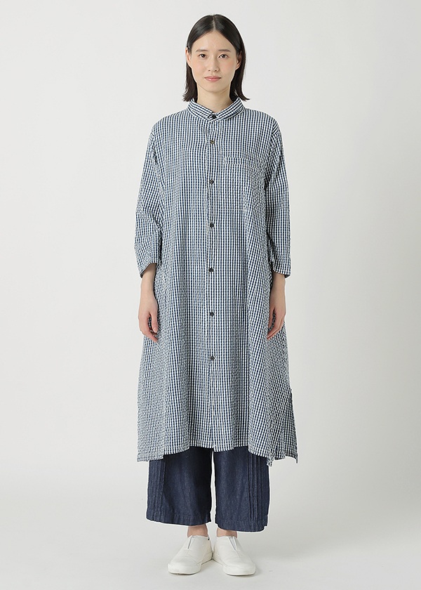 Plantation / BIZEN�C���f�B�S�M���K�� / �����s�[�X