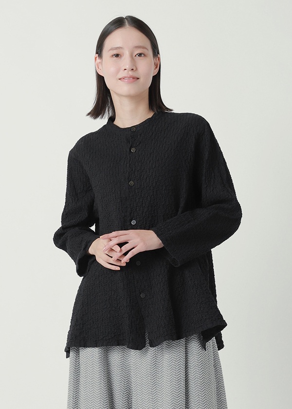 Plantation / �V�������N�X�e�b�` / �V���c