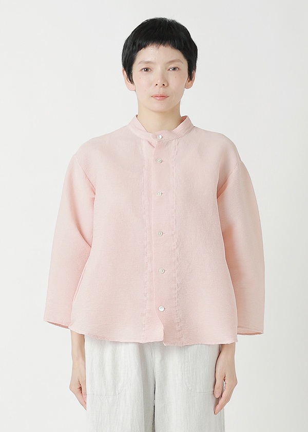 Plantation / COLOR YOORYUU FRUITS / �V���c