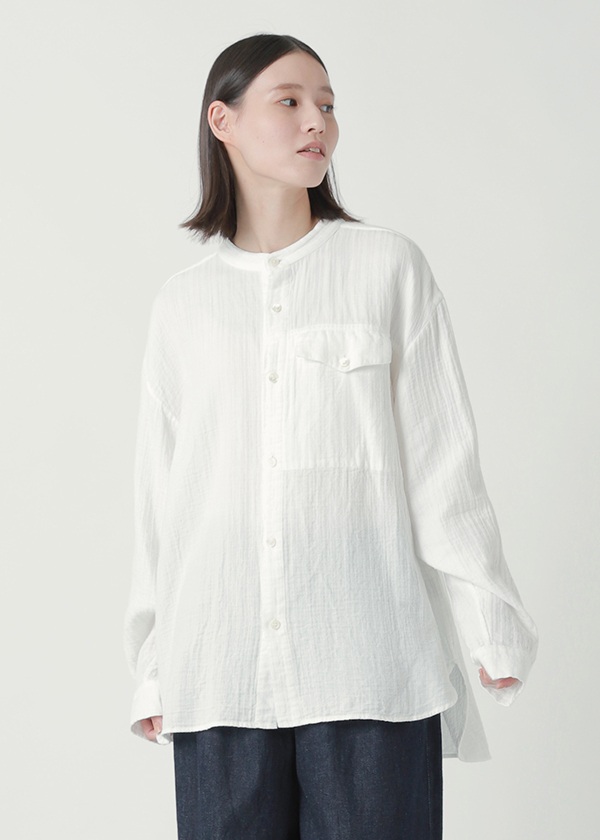 Plantation / S BIZEN�_�u���K�[�[ / �V���c