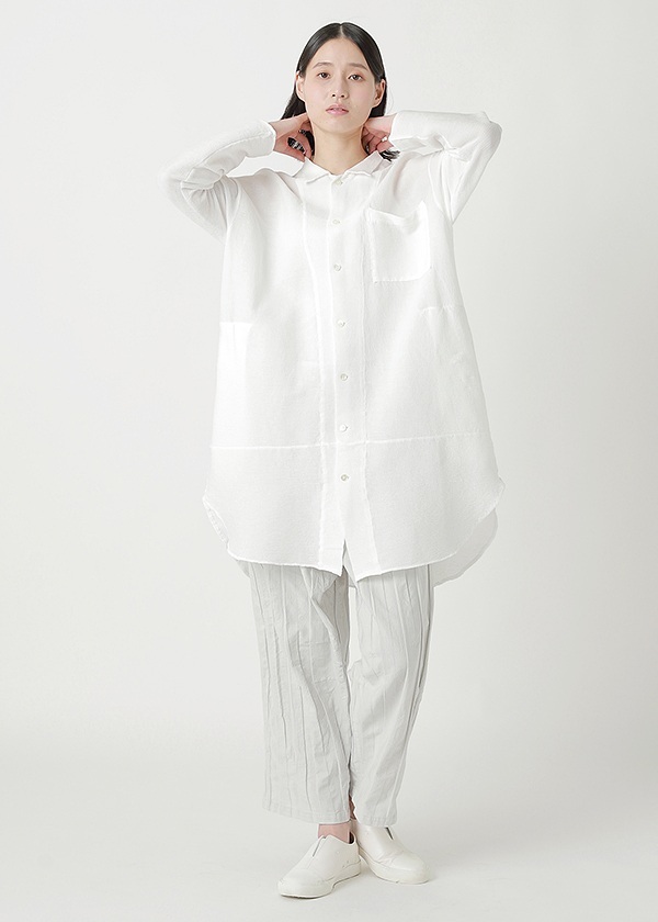 Plantation / YOORYUU / �V���c