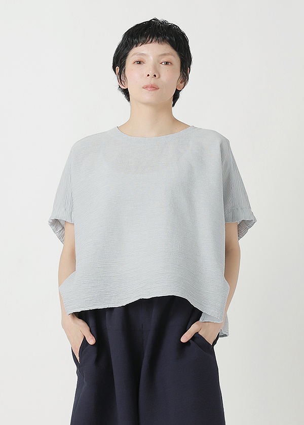 Plantation / PAPER���C�gYOORYUU / �u���E�X