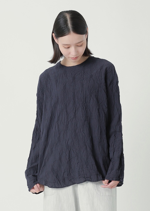 Plantation / �h�b�g�{�C�� / �g�b�v�X