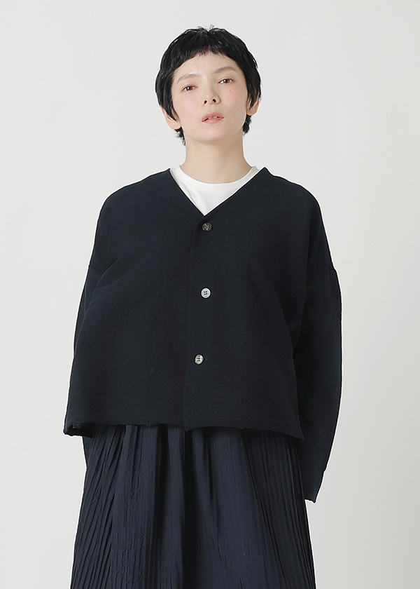 Plantation / YOORYUU / �J�[�f�B�K��