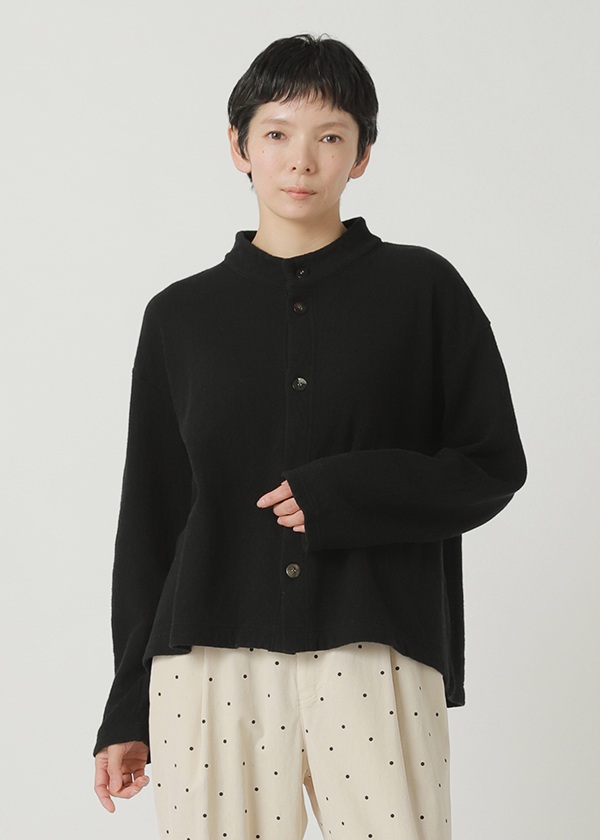 Plantation / P �K�[�[�ڌ��V�� / �J�[�f�B�K��