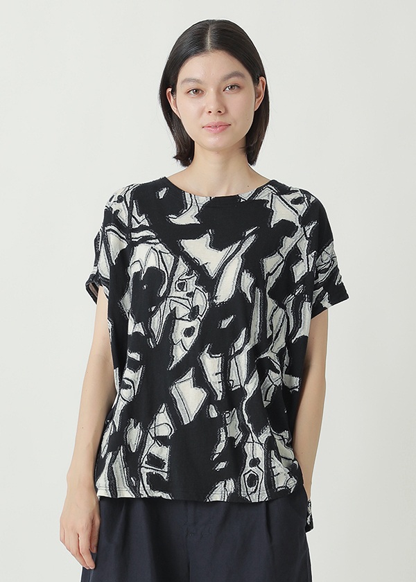 <��s�\��> Plantation / �x�^��JQ / �J�b�g�\�[