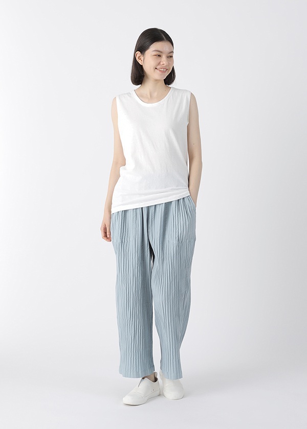 <��s�\��> Plantation / �A���f�B�R�b�g�� / �m�[�X���[�u