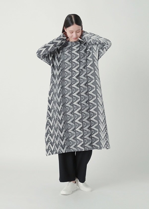 Plantation / P �~�b�N�X�w����JQ / �����s�[�X