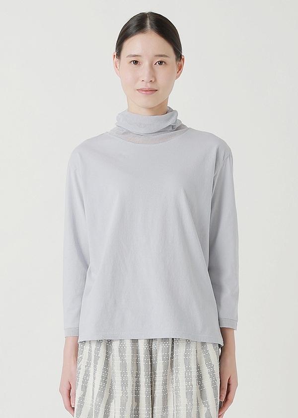 Plantation / �R�b�g���`���[���T / �J�b�g�\�[