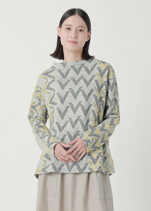 Plantation / P �~�b�N�X�w����JQ / �J�b�g�\�[