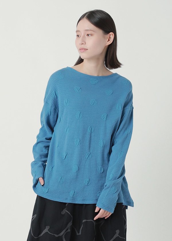 Plantation / P �~�j�h�b�g�u���X�^�[ / �J�b�g�\�[