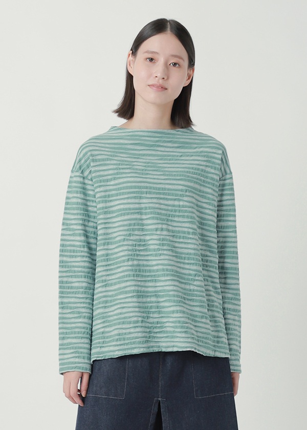 Plantation / �J�X���{�[�_�[�V���[�����O / �J�b�g�\�[