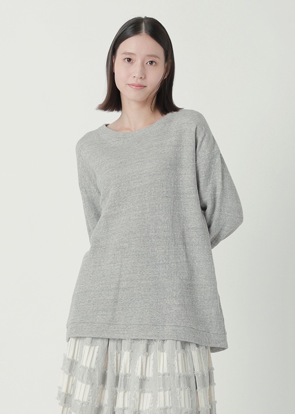 Plantation / P �K�[�[�ڌ��V�� / �J�b�g�\�[