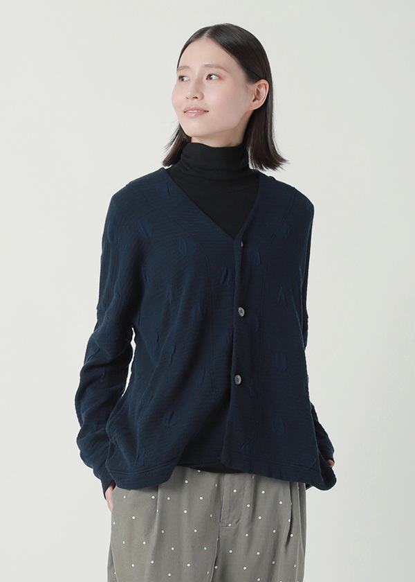 Plantation / P �~�j�h�b�g�u���X�^�[ / �J�[�f�B�K��