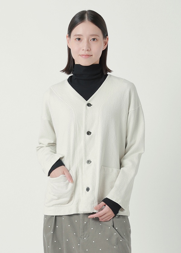 Plantation / PO �u���b�N�C�����C / �J�[�f�B�K��