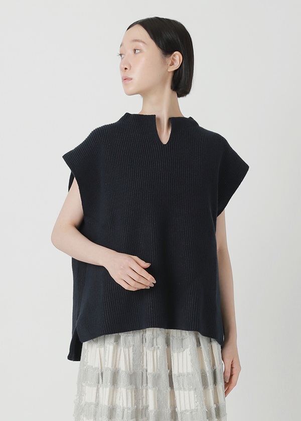 Plantation / P �����[�R�b�g�� / �x�X�g