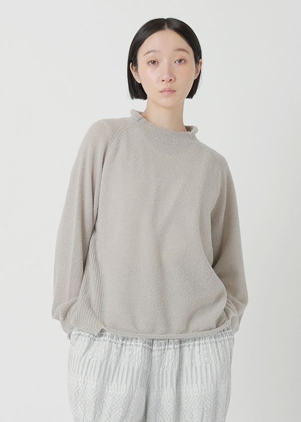 Plantation / P ���C�g�E�[���^�� / �j�b�g