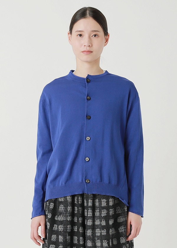 Plantation / �n�C�Q�[�W�R�b�g���T / �J�[�f�B�K��