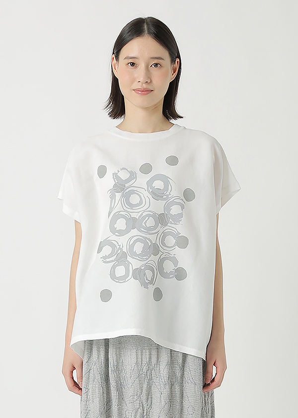 <��s�\��> Plantation / �h�b�g�����OYOORYUU T / �t�����`�X���[�u