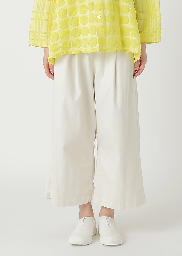 <��s�\��> Plantation / PRIME�X�g���b�` / �p���c