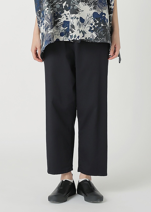 Plantation / PRIME�X�g���b�` / �p���c