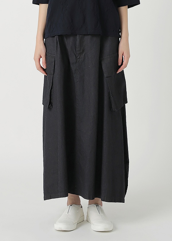 <��s�\��> Plantation / BIZEN CL���C�g�f�j�� / �X�J�[�g