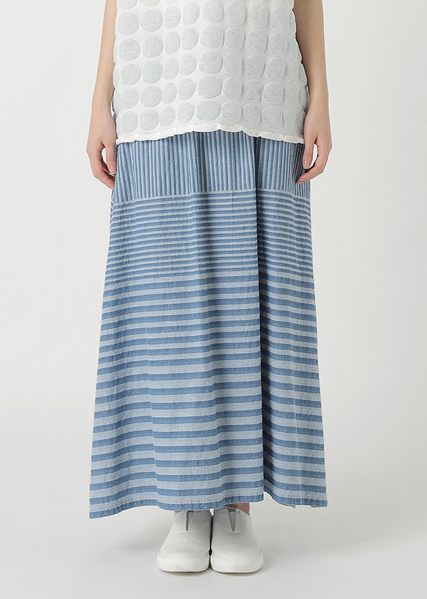 <��s�\��> Plantation / BIZEN�^�e���RWAVE / �X�J�[�g