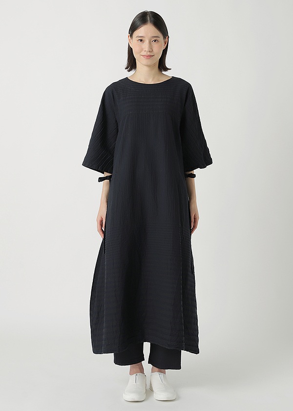 <��s�\��> Plantation / BIZEN�^�e���RWAVE / �����s�[�X