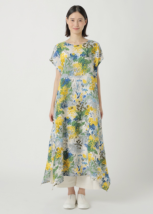 <��s�\��> Plantation / ���C���h�t�����[YOORYUU / �����s�[�X